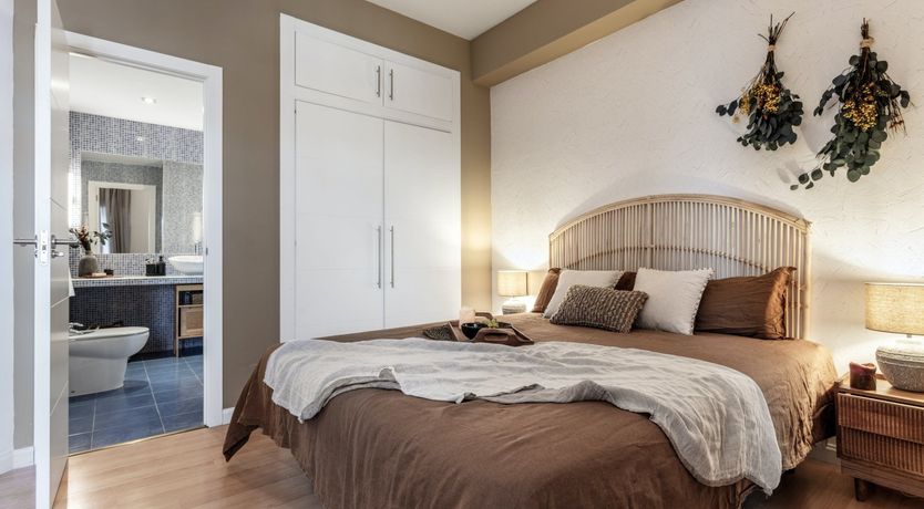 Photo of Enter the Cherry Blossom