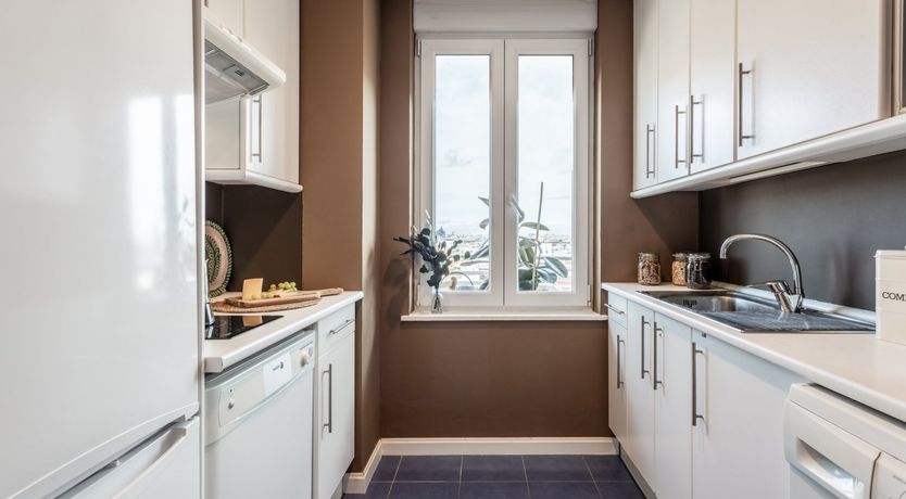 Photo of Enter the Cherry Blossom