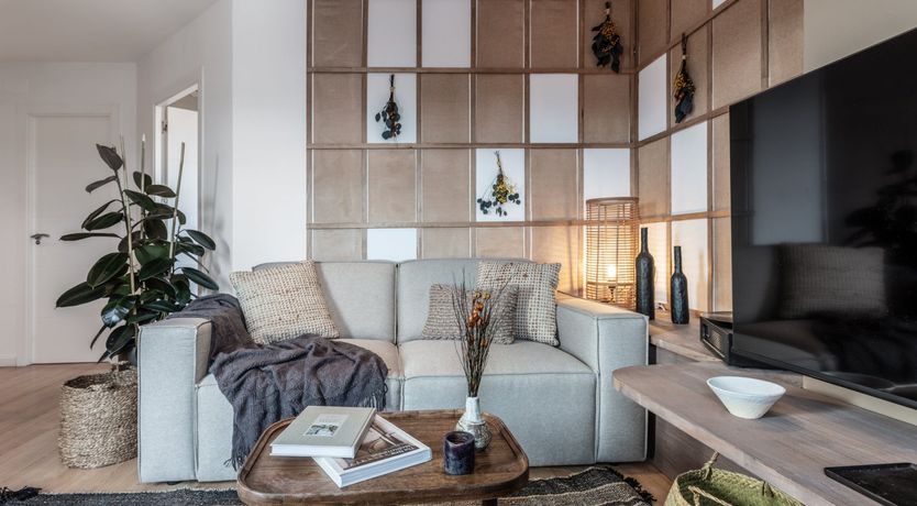 Photo of Enter the Cherry Blossom