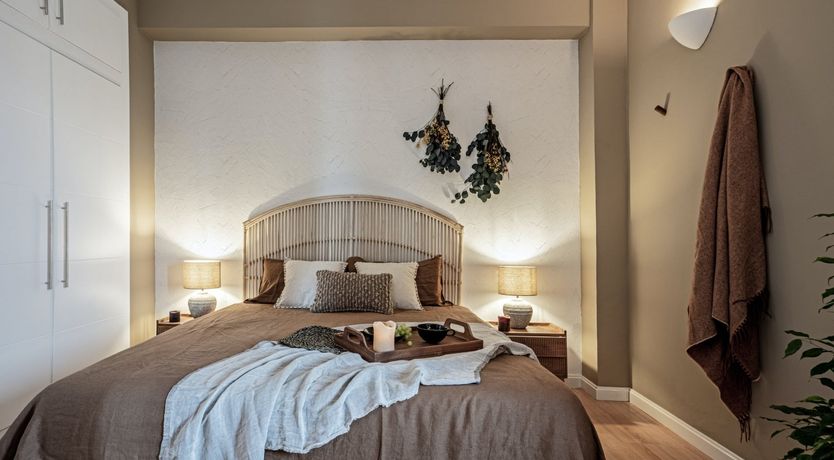 Photo of Enter the Cherry Blossom