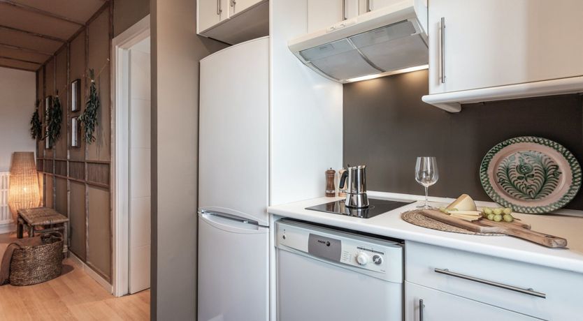 Photo of Enter the Cherry Blossom