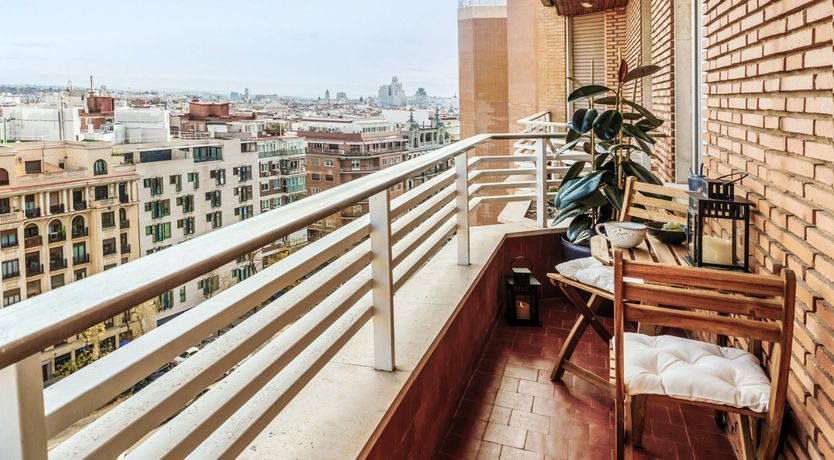 Photo of Enter the Cherry Blossom