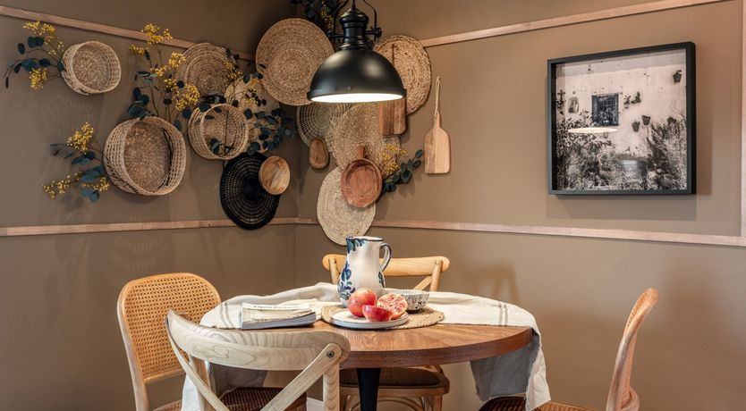 Photo of Enter the Cherry Blossom