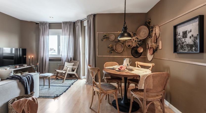 Photo of Enter the Cherry Blossom