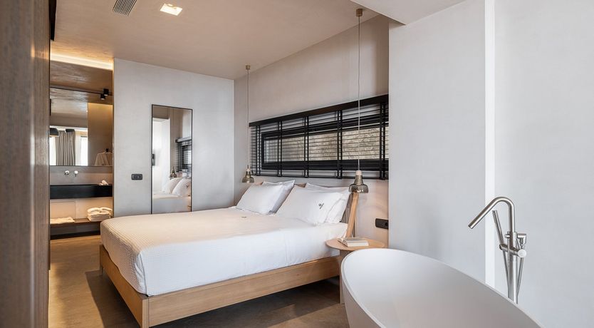 Photo of Dramatic Sea