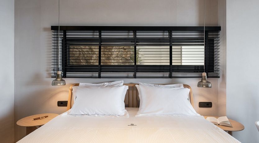 Photo of Dramatic Sea