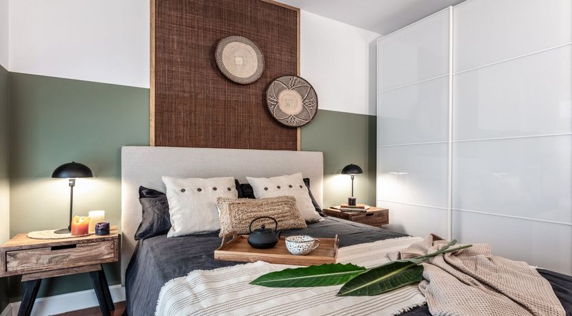 Photo of A Record of Fire