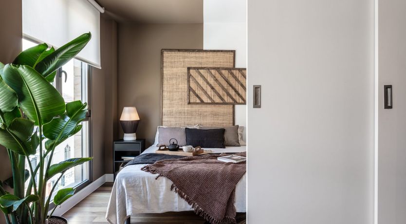 Photo of A Record of Fire