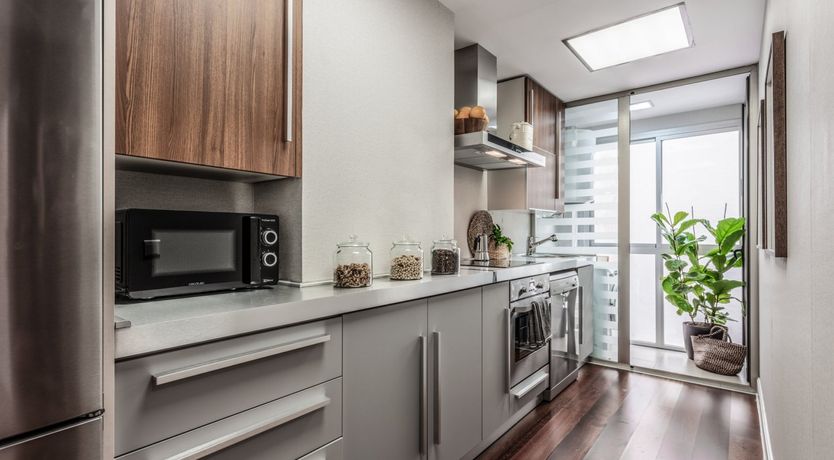 Photo of A Record of Fire