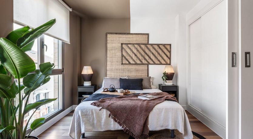 Photo of A Record of Fire