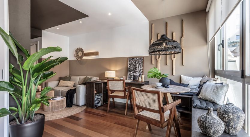 Photo of A Record of Fire