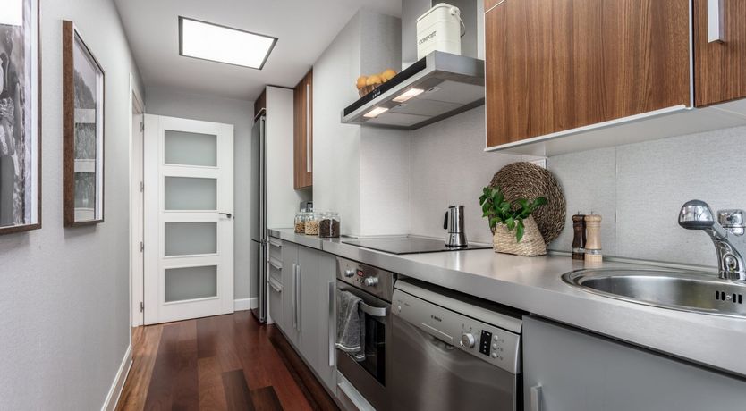 Photo of A Record of Fire