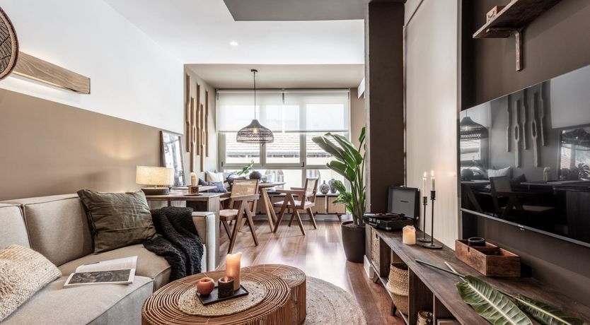 Photo of A Record of Fire