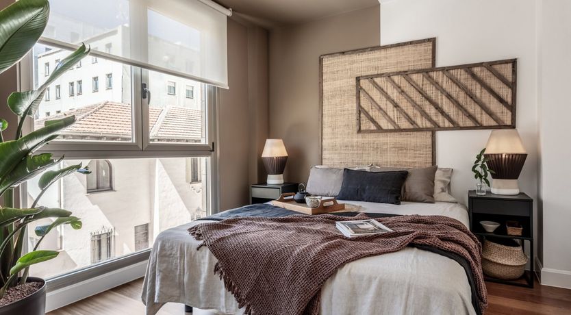 Photo of A Record of Fire