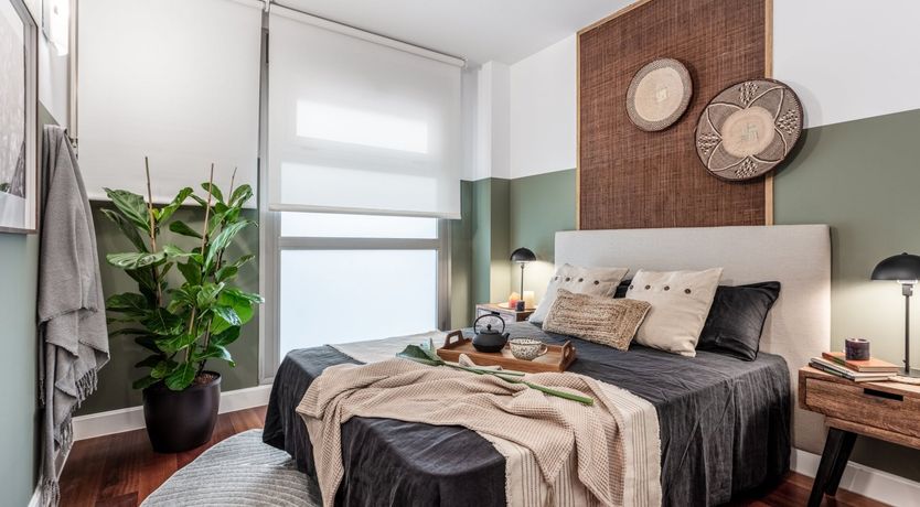 Photo of A Record of Fire