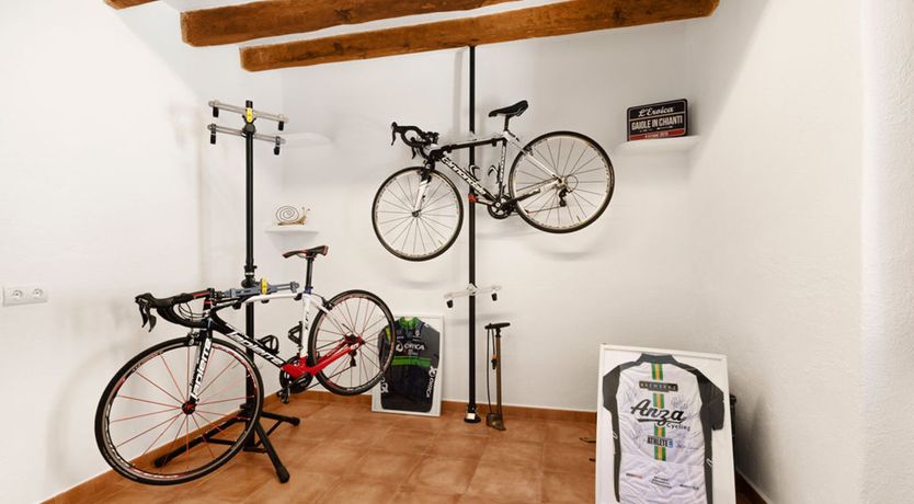 Photo of Viver Una Vida