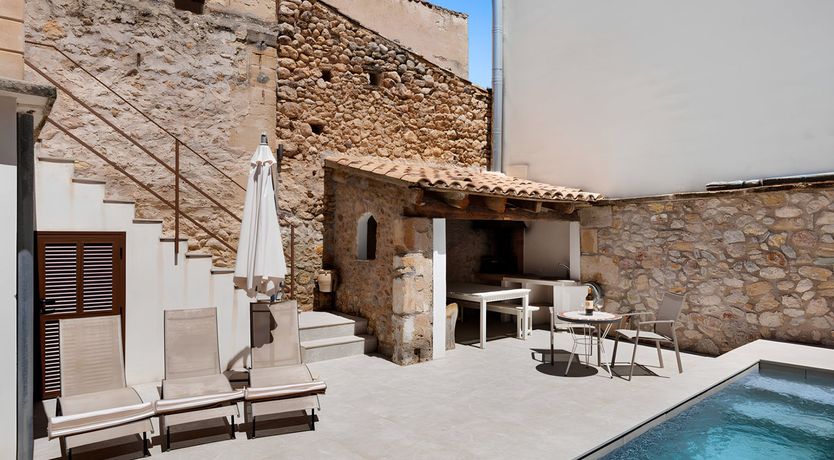 Photo of Viver Una Vida