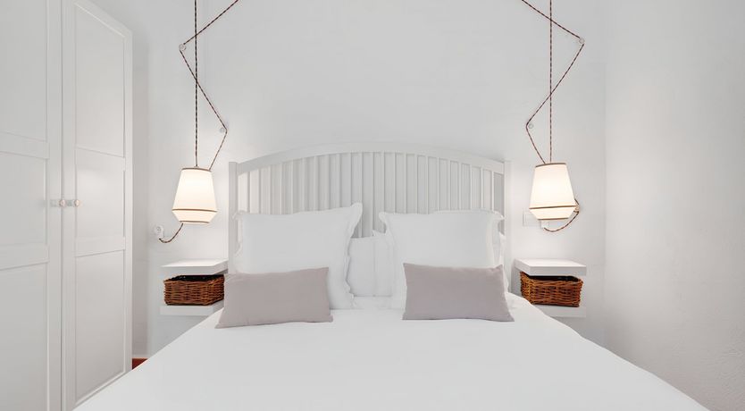 Photo of Viver Una Vida