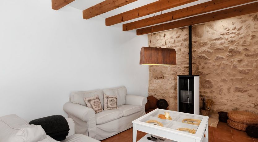 Photo of Viver Una Vida