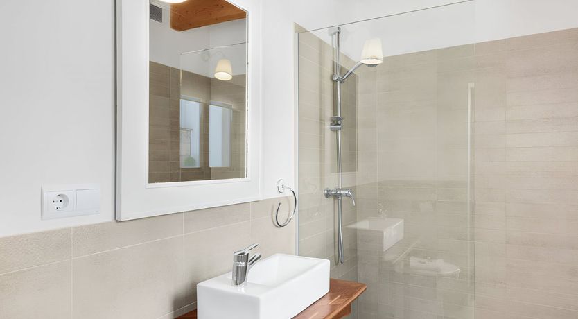 Photo of Viver Una Vida