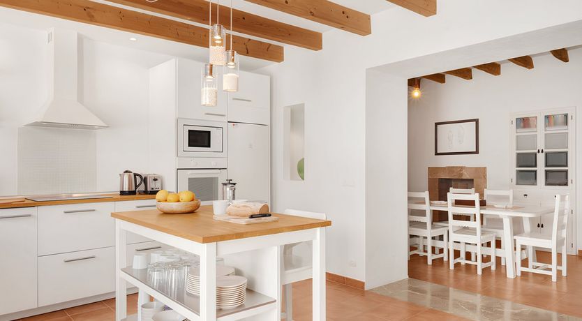 Photo of Viver Una Vida