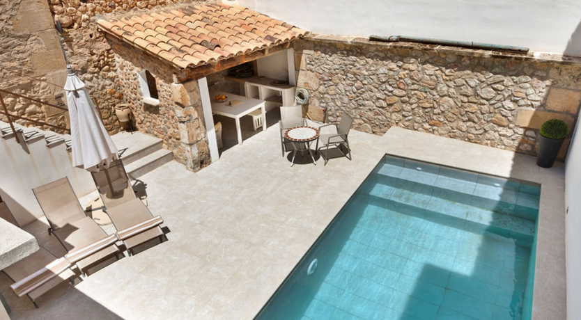 Photo of Viver Una Vida