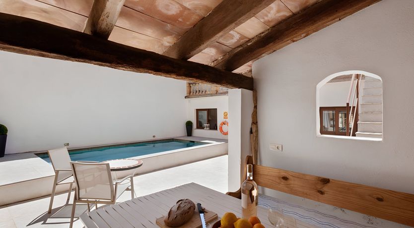 Photo of Viver Una Vida