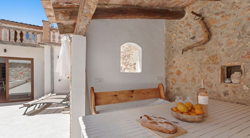 Photo of Viver Una Vida