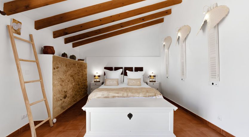 Photo of Viver Una Vida