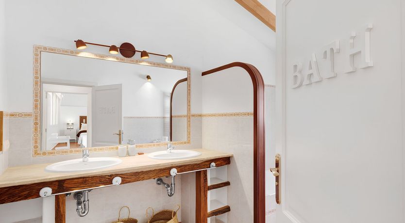 Photo of Viver Una Vida