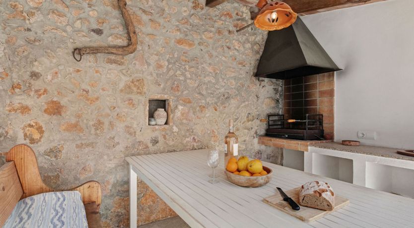 Photo of Viver Una Vida