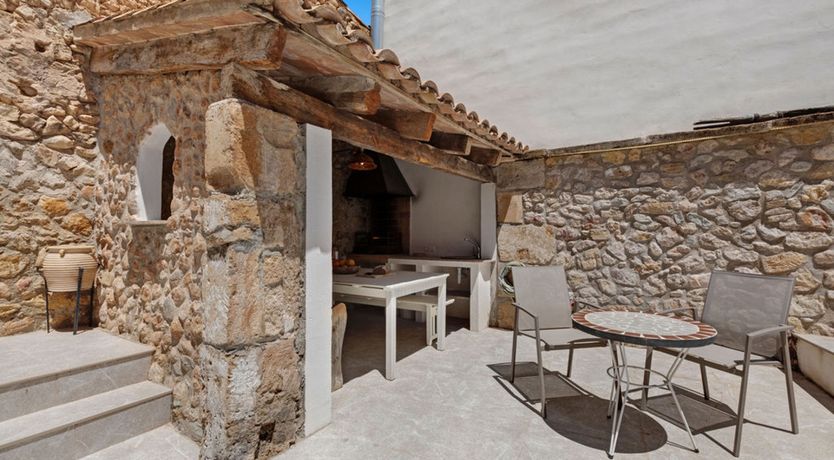 Photo of Viver Una Vida