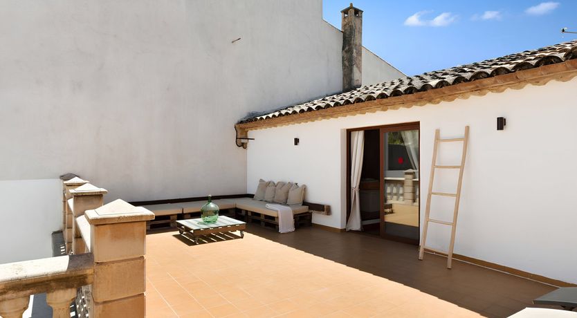 Photo of Viver Una Vida