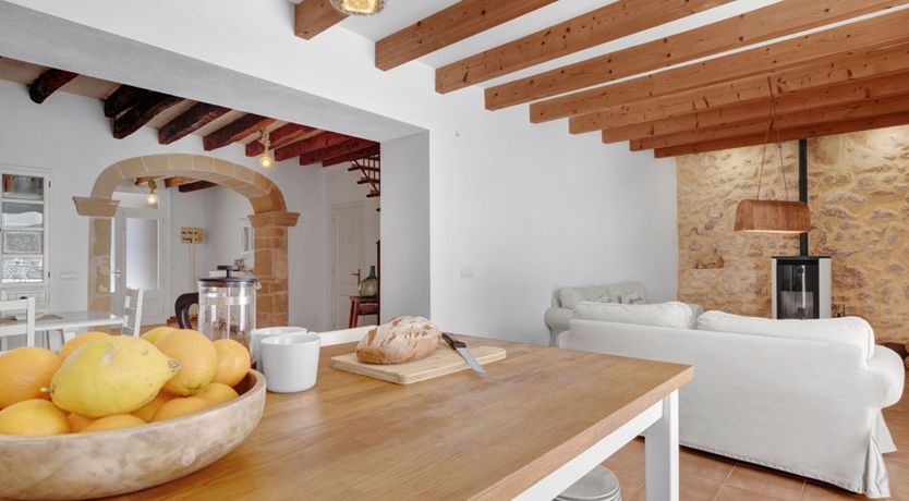 Photo of Viver Una Vida