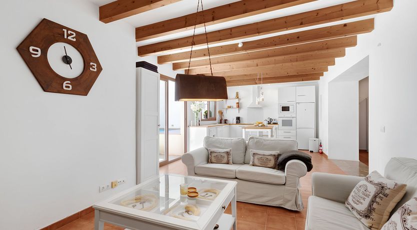 Photo of Viver Una Vida