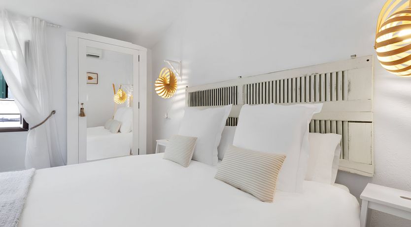 Photo of Viver Una Vida