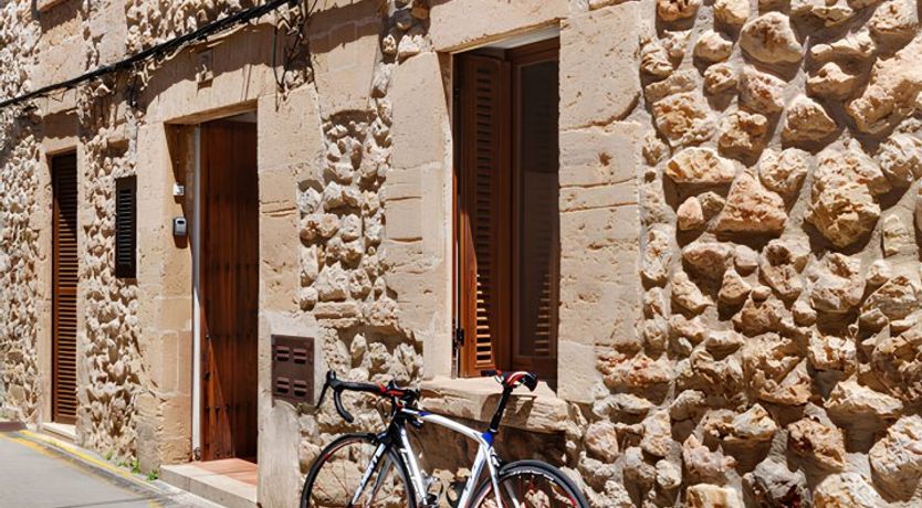 Photo of Viver Una Vida