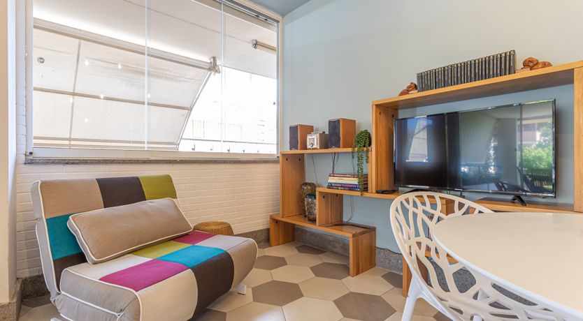 Photo of Floral Wisteria