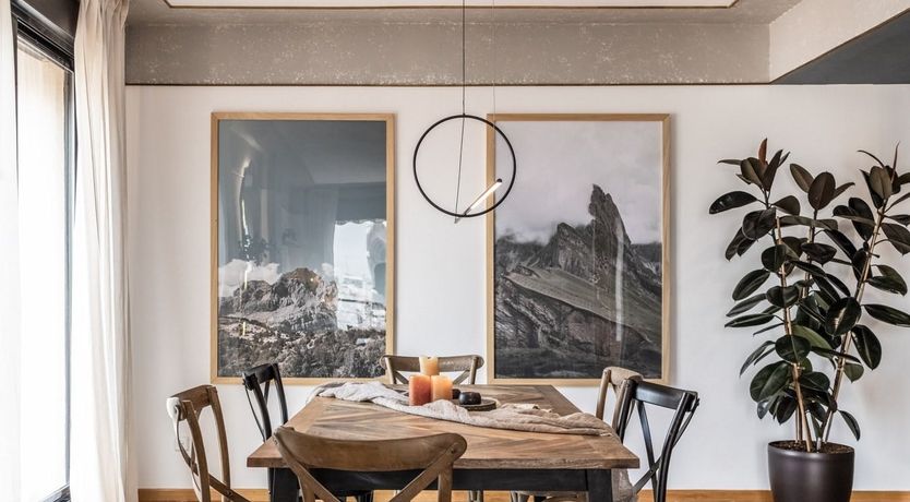 Photo of Madrid Muse