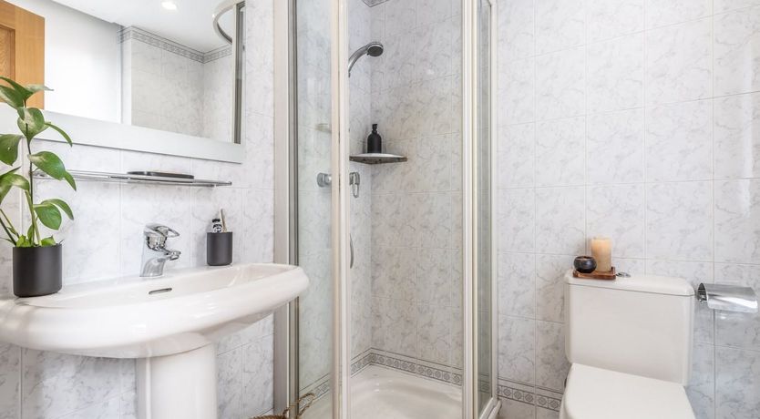 Photo of Madrid Muse