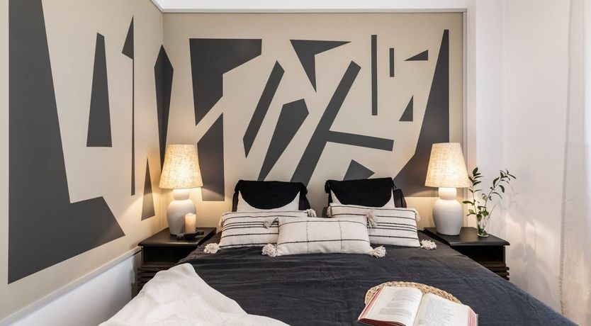 Photo of Madrid Muse