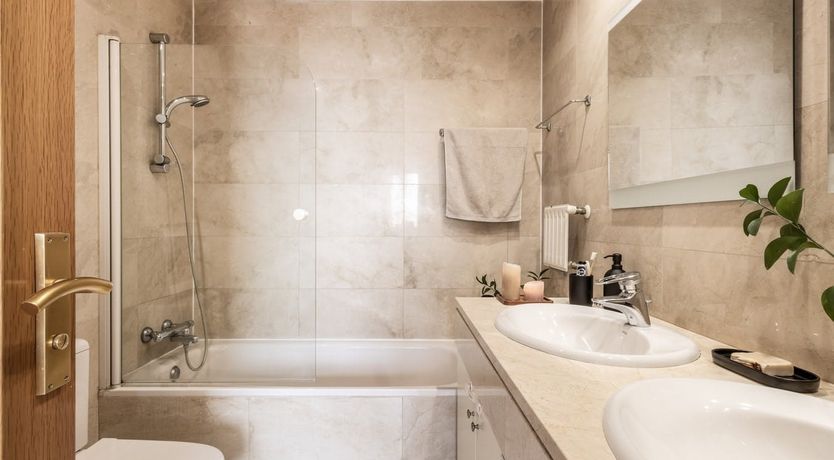 Photo of Madrid Muse