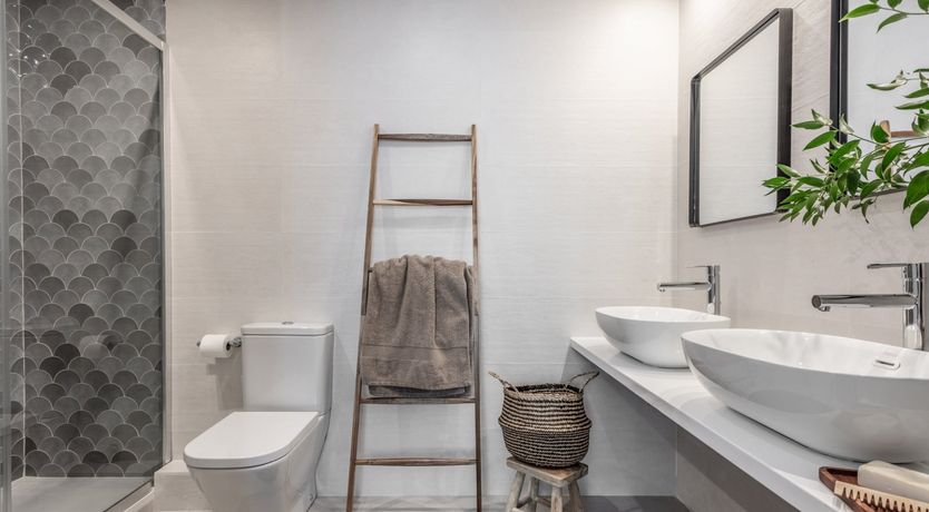 Photo of The Modern Primer