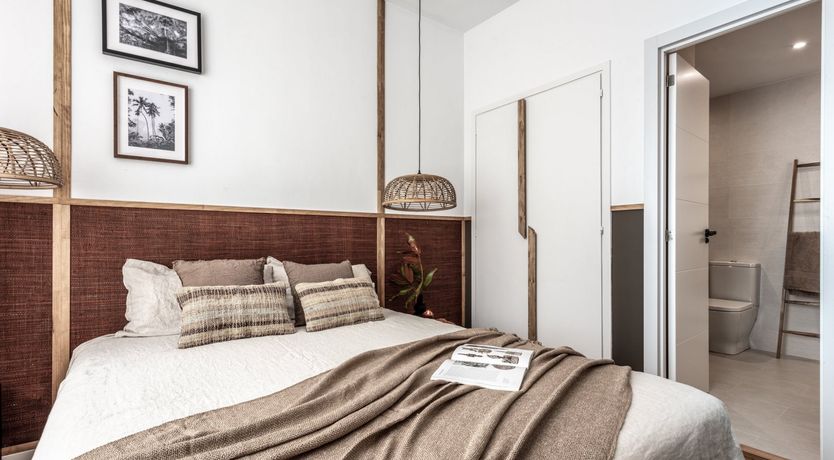 Photo of The Modern Primer