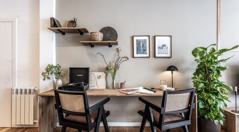 Photo of The Modern Primer