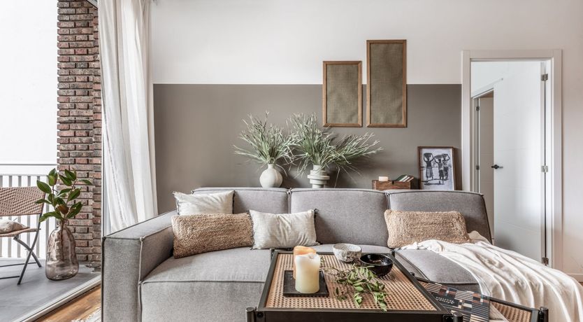 Photo of The Modern Primer