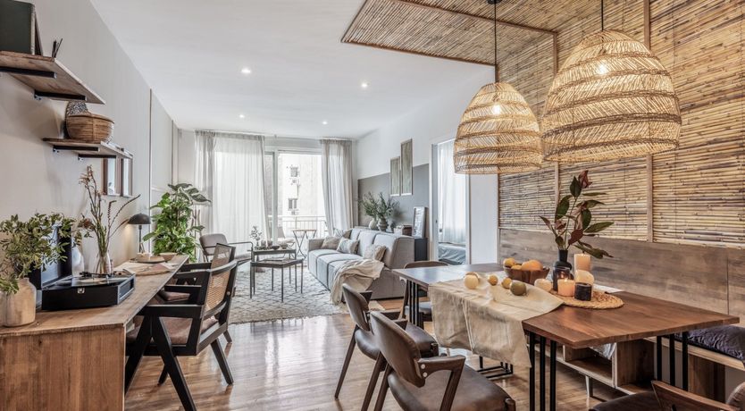 Photo of The Modern Primer