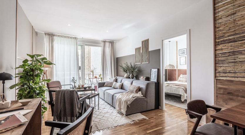 Photo of The Modern Primer