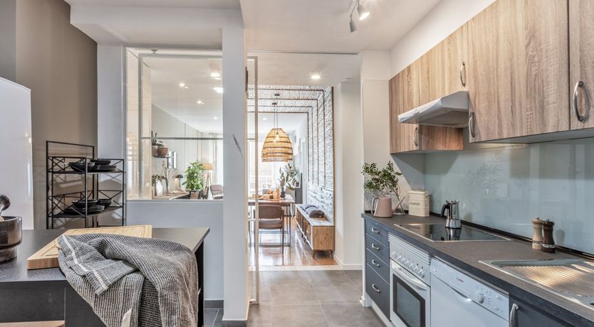 Photo of The Modern Primer