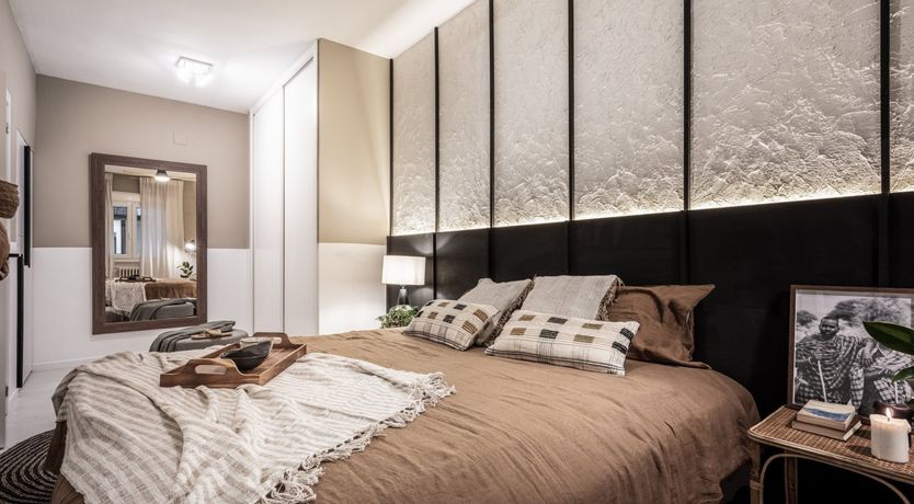 Photo of The Modern Primer